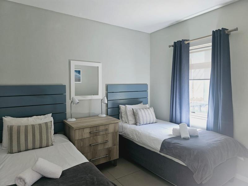 Commercial Property for Sale in Kleinmond Western Cape